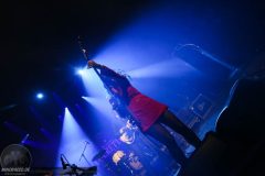 240426_Vega_6199_TheCourettes_mb
