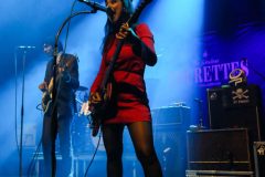 240426_Vega_6203_TheCourettes_mb