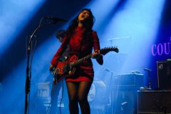 240426_Vega_6208_TheCourettes_mb