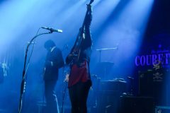 240426_Vega_6210_TheCourettes_mb