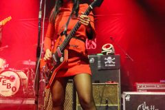 240426_Vega_6219_TheCourettes_mb