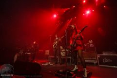 240426_Vega_6224_TheCourettes_mb