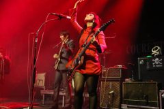 240426_Vega_6230_TheCourettes_mb