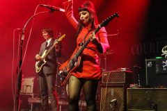 240426_Vega_6231_TheCourettes_mb