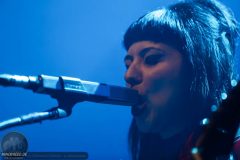 240426_Vega_9270_TheCourettes_mb