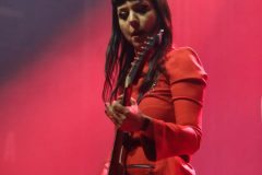 240426_Vega_9281_TheCourettes_mb