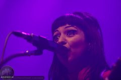 240426_Vega_9294_TheCourettes_mb