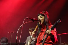 240426_Vega_9306_TheCourettes_mb