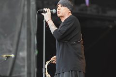 250619_Copenhell25_7936_TheCult_mb