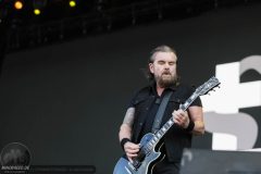 250619_Copenhell25_7957_TheCult_mb