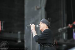 250619_Copenhell25_7959_TheCult_mb