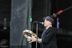 250619_Copenhell25_7967_TheCult_mb