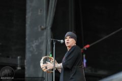 250619_Copenhell25_7978_TheCult_mb
