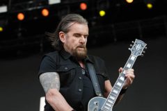 250619_Copenhell25_7983_TheCult_mb