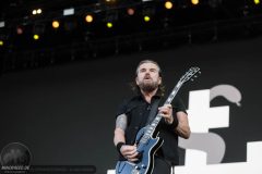 250619_Copenhell25_7997_TheCult_mb