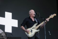 250619_Copenhell25_8023_TheCult_mb