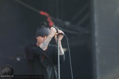250619_Copenhell25_8031_TheCult_mb
