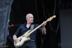 250619_Copenhell25_8044_TheCult_mb