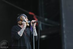 250619_Copenhell25_8068_TheCult_mb