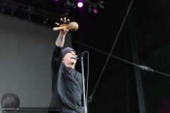 250619_Copenhell25_8078_TheCult_mb