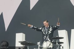 240620_Copenhell24_0301_TheHives_mb