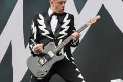 240620_Copenhell24_0310_TheHives_mb