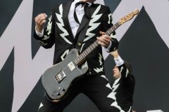 240620_Copenhell24_0312_TheHives_mb