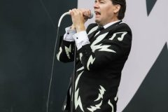 240620_Copenhell24_0313_TheHives_mb