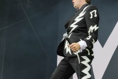 240620_Copenhell24_0332_TheHives_mb