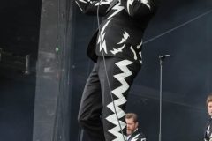 240620_Copenhell24_0334_TheHives_mb