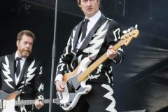 240620_Copenhell24_0341_TheHives_mb