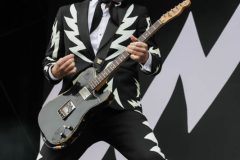 240620_Copenhell24_0346_TheHives_mb