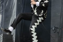 240620_Copenhell24_0352_TheHives_mb