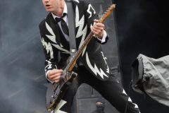 240620_Copenhell24_0361_TheHives_mb