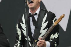 240620_Copenhell24_0365_TheHives_mb