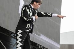 240620_Copenhell24_0371_TheHives_mb