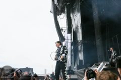 240620_Copenhell24_6990_TheHives_mb
