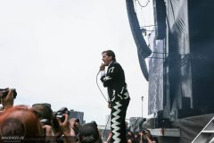 240620_Copenhell24_6991_TheHives_mb