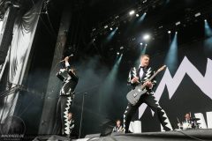 240620_Copenhell24_6998_TheHives_mb