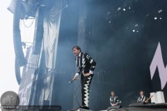 240620_Copenhell24_7004_TheHives_mb