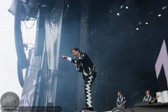 240620_Copenhell24_7005_TheHives_mb