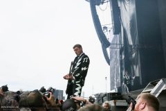 240620_Copenhell24_7028_TheHives_mb