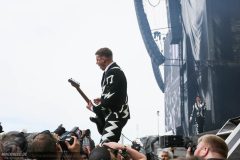 240620_Copenhell24_7029_TheHives_mb