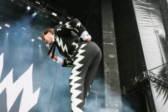 240620_Copenhell24_7040_TheHives_mb