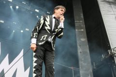 240620_Copenhell24_7043_TheHives_mb