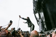 240620_Copenhell24_7046_TheHives_mb