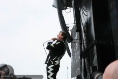 240620_Copenhell24_7054_TheHives_mb