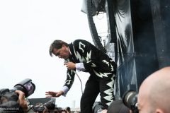 240620_Copenhell24_7057_TheHives_mb
