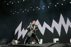 240620_Copenhell24_7084_TheHives_mb