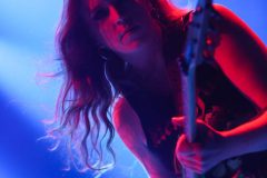 230211_StoreVega_1746_TheIronMaidens_mb